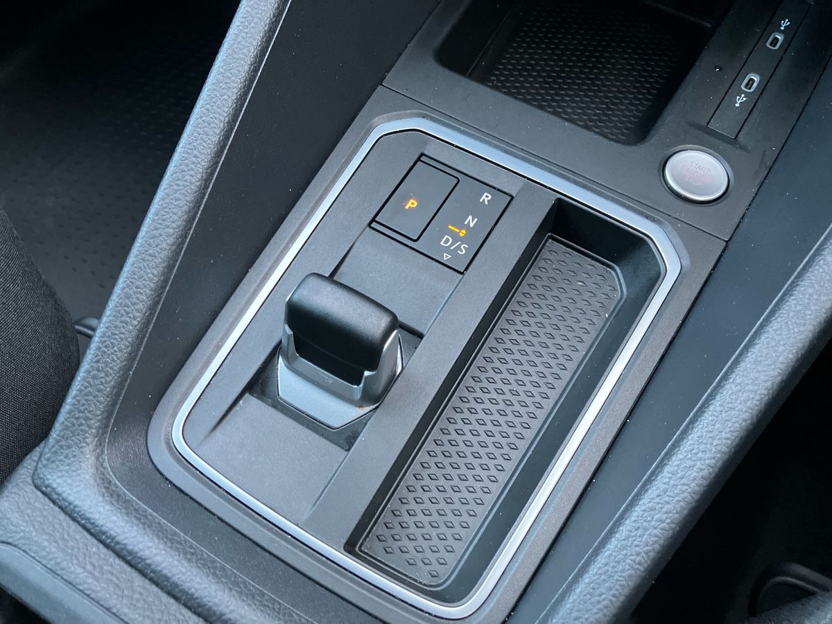 Used Ford Transit Connect 2025 for sale - 77221174: Photo 15