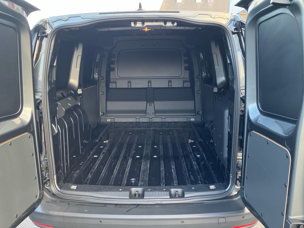 Used Ford Transit Connect 2025 for sale - 77221174: Photo 17