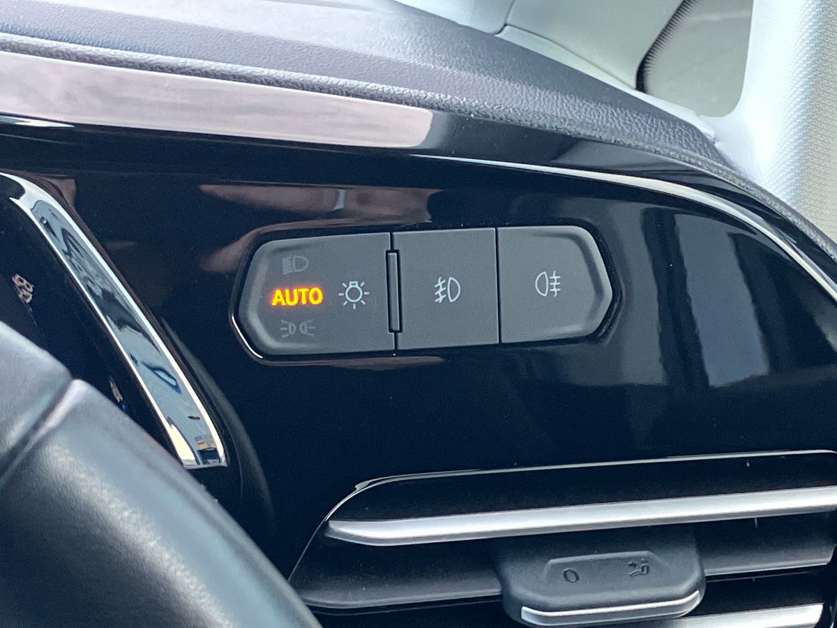 Used Ford Transit Connect 2025 for sale - 77221174: Photo 21