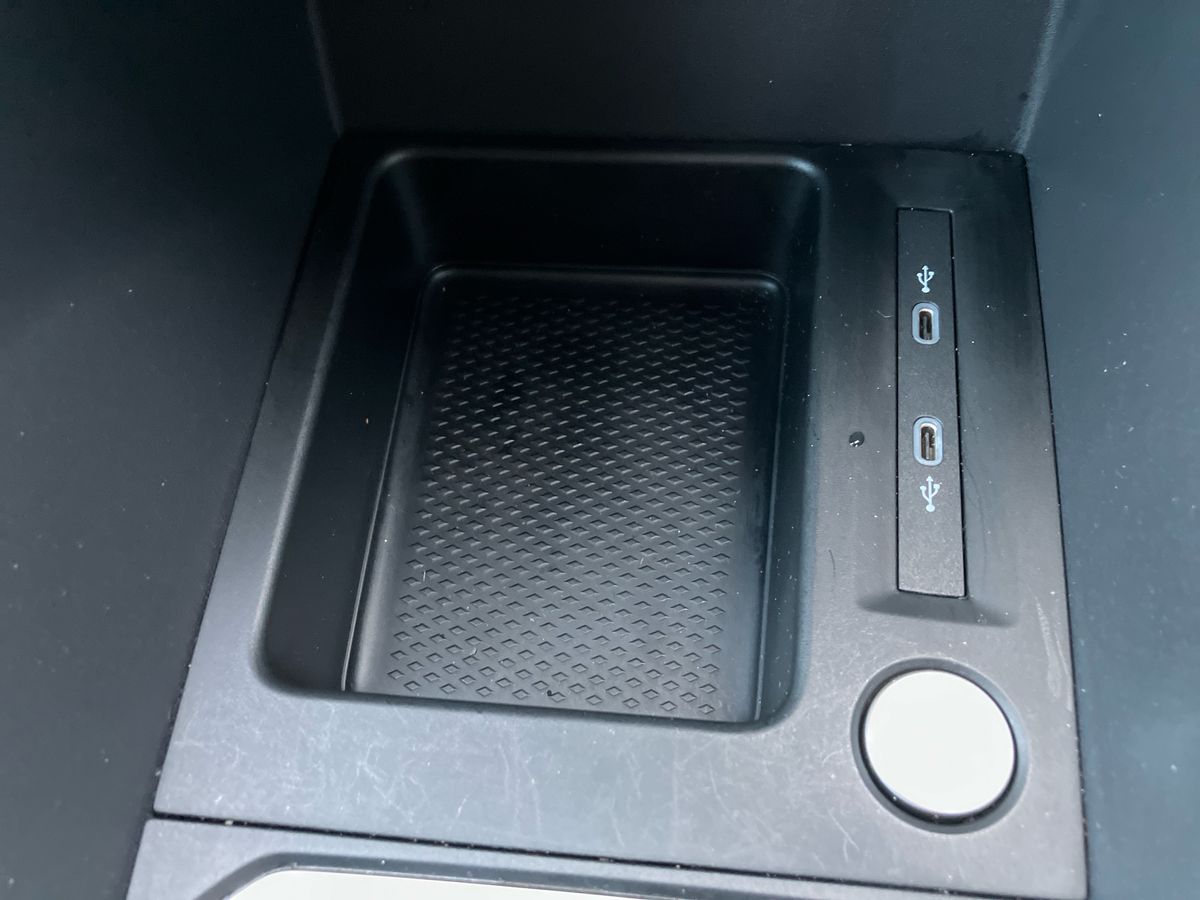 Used Ford Transit Connect 2025 for sale - 77221174: Photo 23