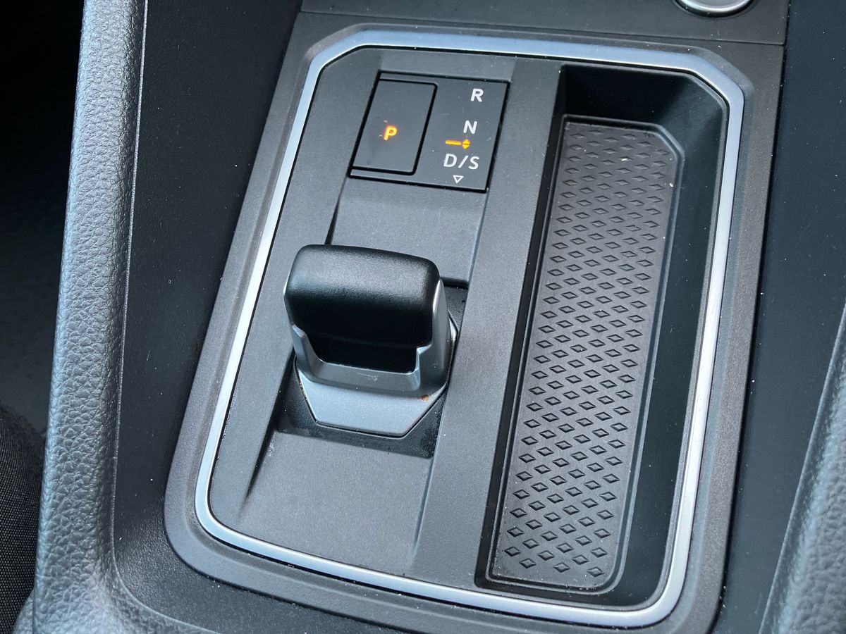 Used Ford Transit Connect 2025 for sale - 77221174: Photo 24