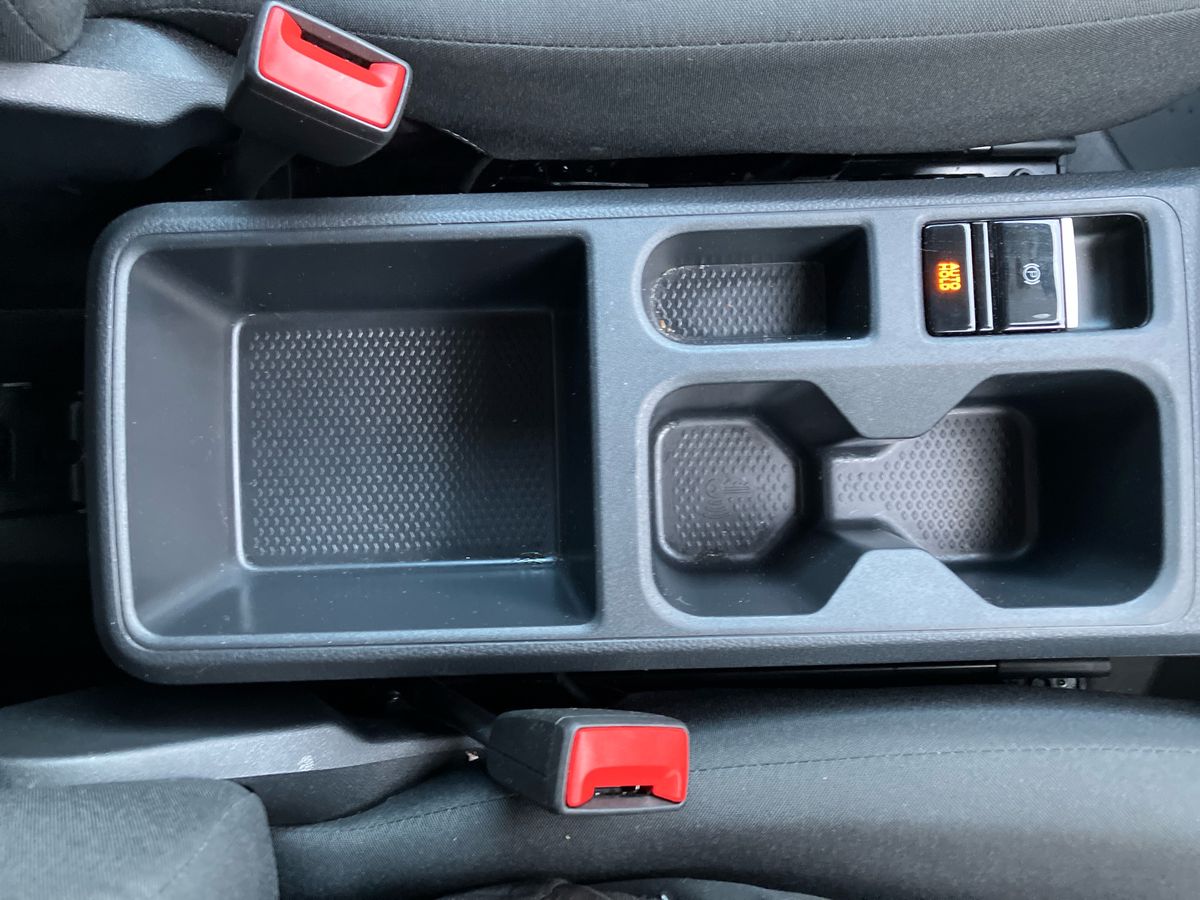 Used Ford Transit Connect 2025 for sale - 77221174: Photo 26