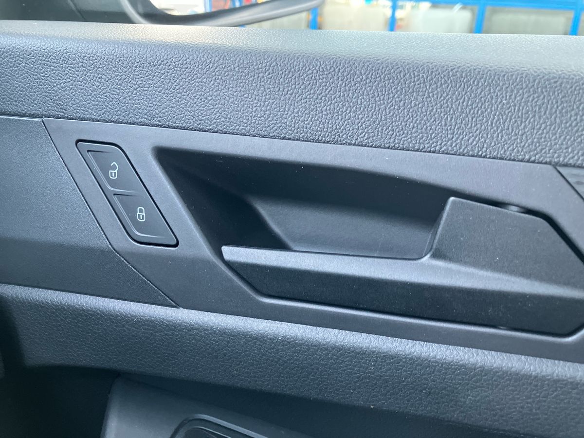 Used Ford Transit Connect 2025 for sale - 77221174: Photo 29