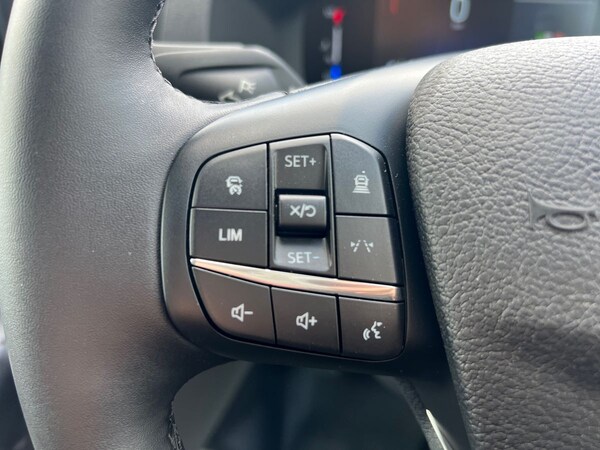 Used Ford Transit 2025 for sale - 75355600: Photo 14