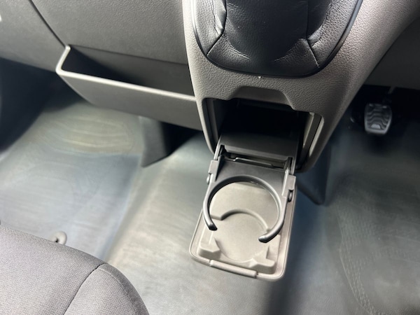 Used Ford Transit 2025 for sale - 75355600: Photo 31