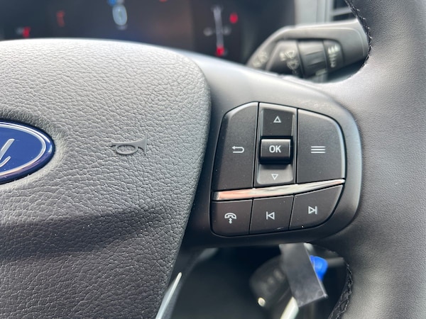 Used Ford Transit 2025 for sale - 75355600: Photo 32