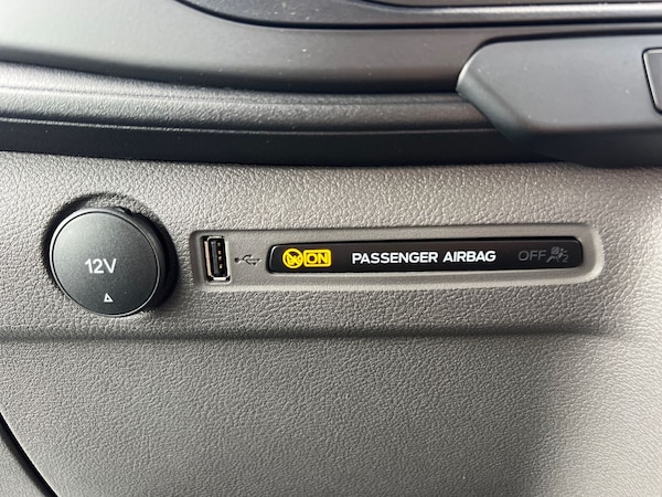 Used Ford Transit 2025 for sale - 75355600: Photo 35