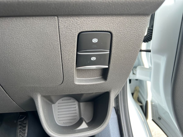 Used Ford Transit 2025 for sale - 75355600: Photo 37