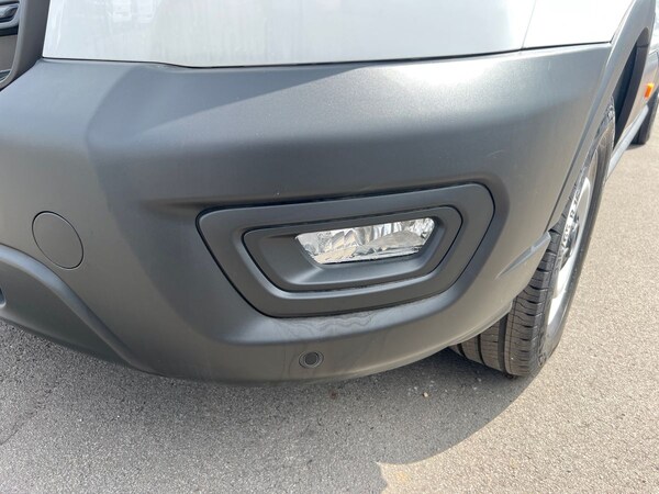 Used Ford Transit 2025 for sale - 75355600: Photo 39