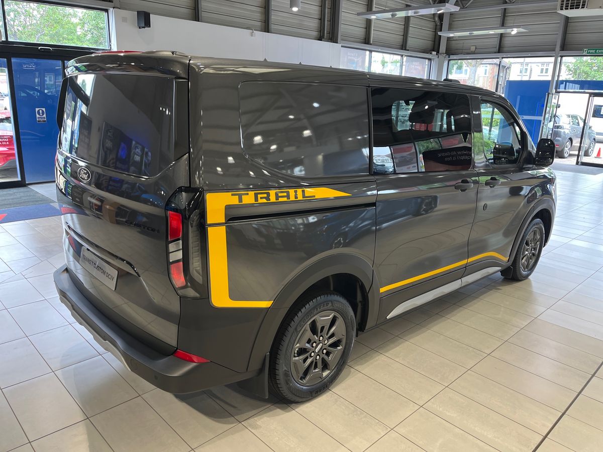 Vehicle 35