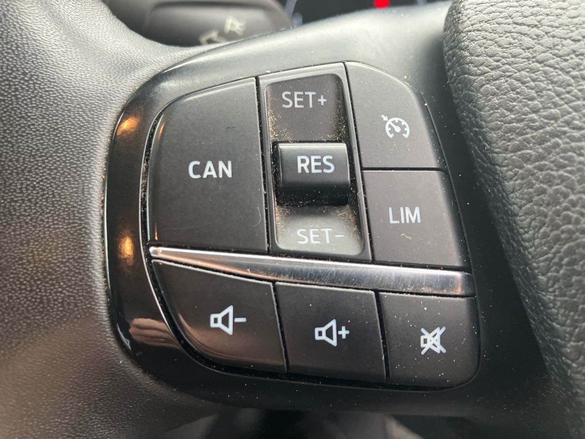 Used Ford Transit Custom 2023 for sale - 76220004: Photo 14