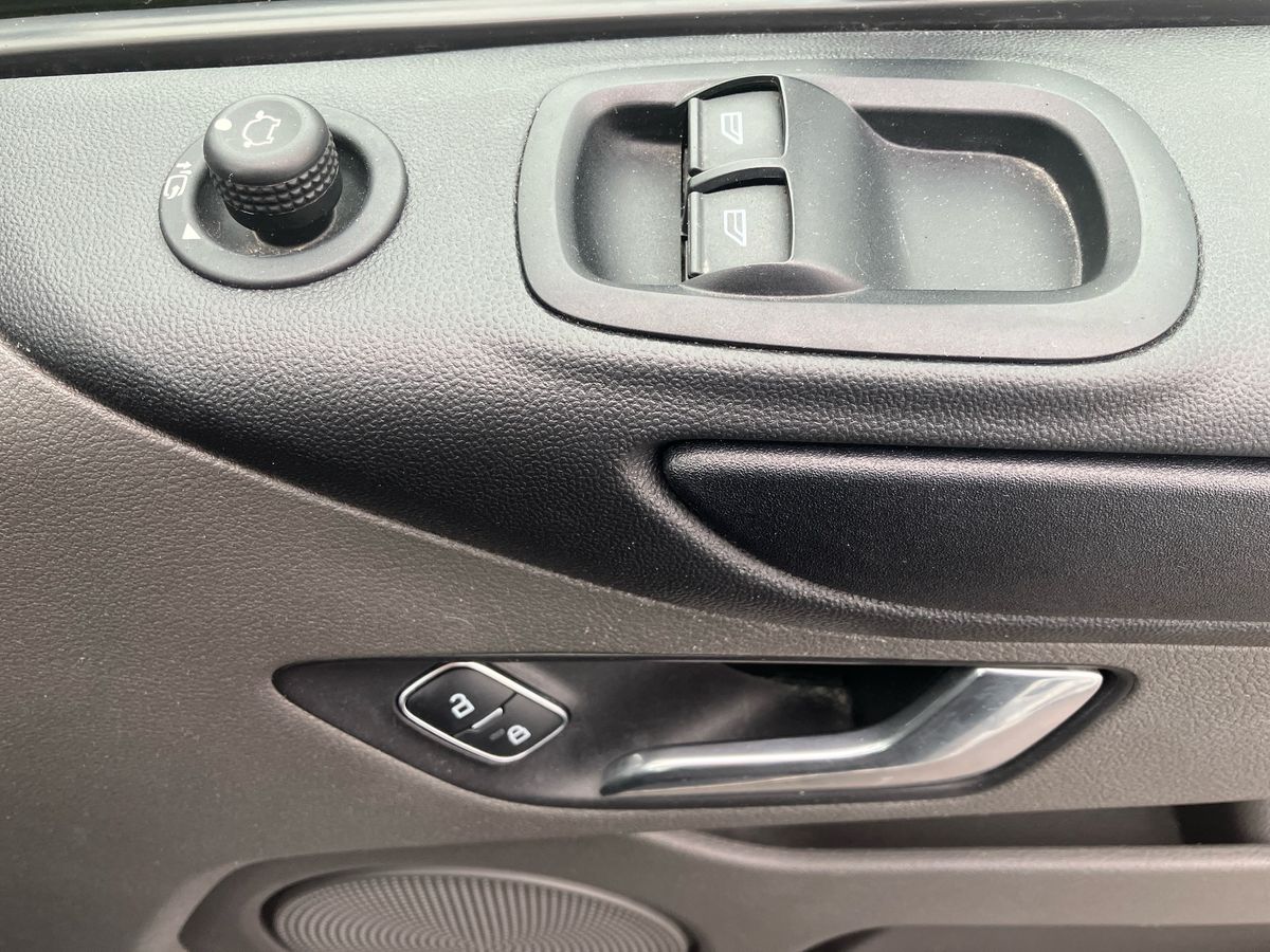 Used Ford Transit Custom 2023 for sale - 76220004: Photo 16