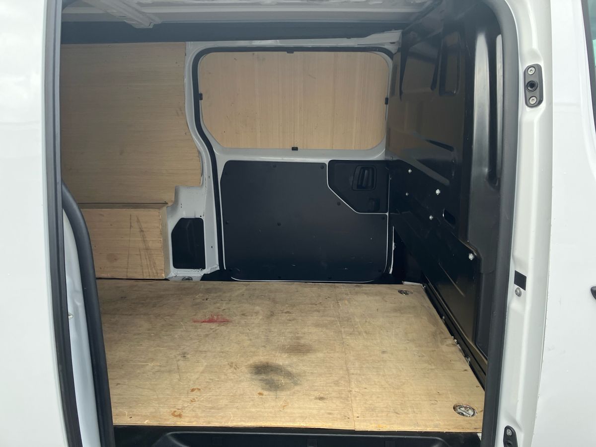 Vehicle 35