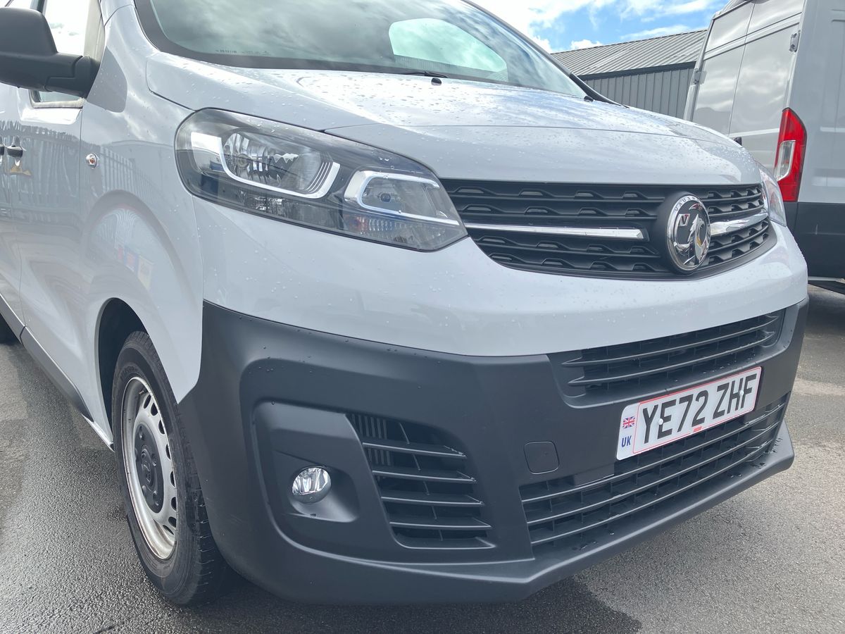 Vehicle 39