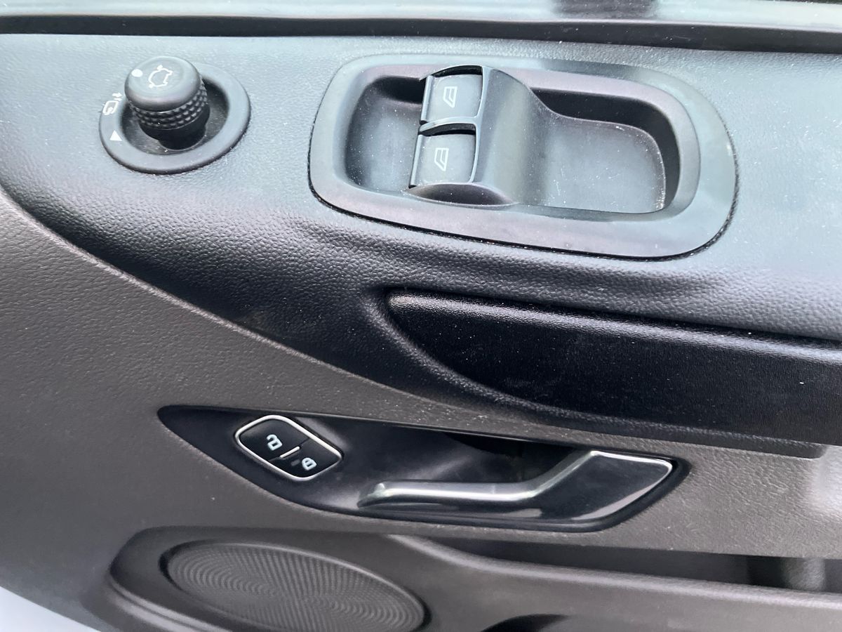 Used Ford Transit Custom 2021 for sale - 76219925: Photo 16