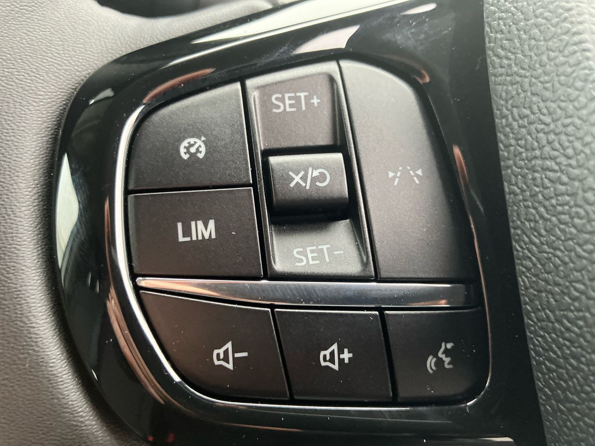 Used Ford Transit Custom 2025 for sale - 76491095: Photo 14