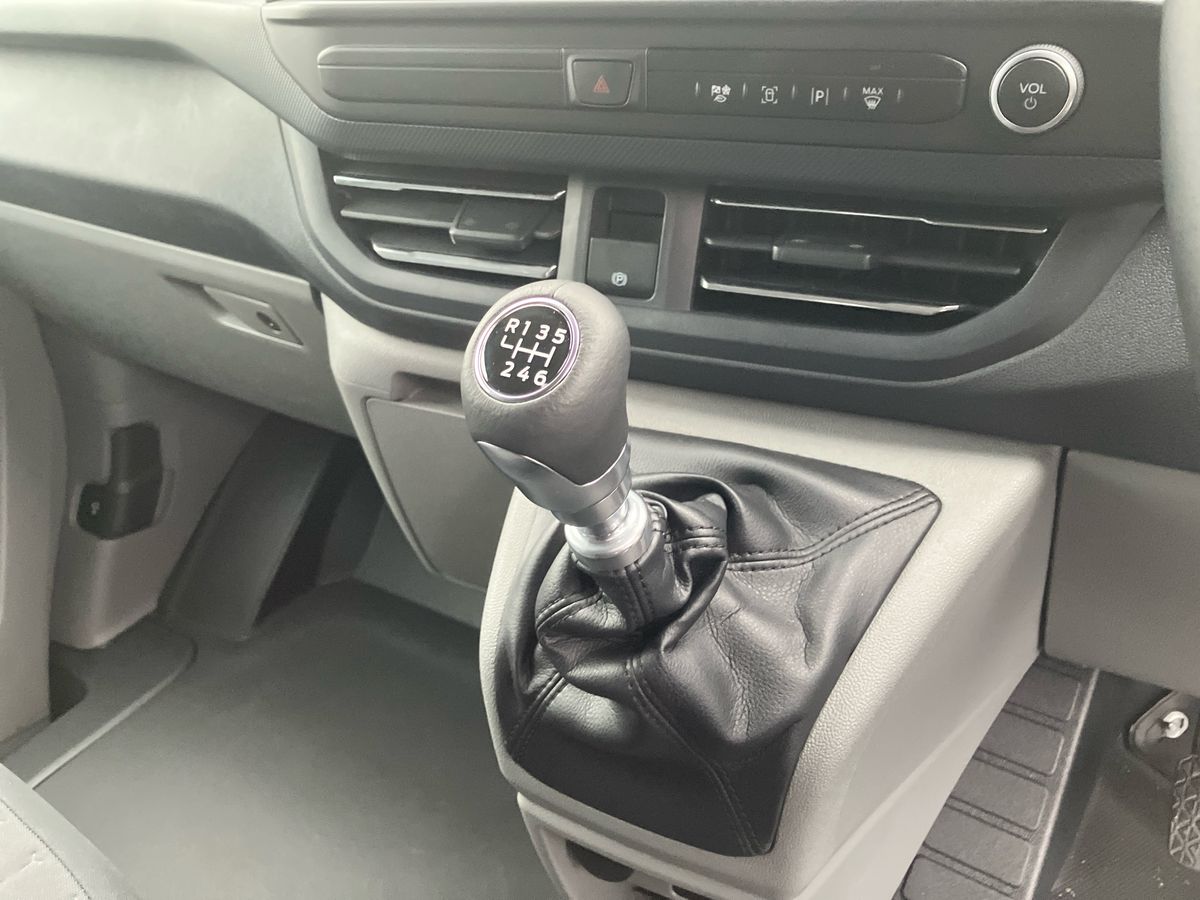 Used Ford Transit Custom 2025 for sale - 76491095: Photo 15