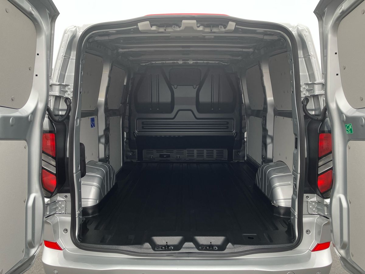 Used Ford Transit Custom 2025 for sale - 76491095: Photo 17