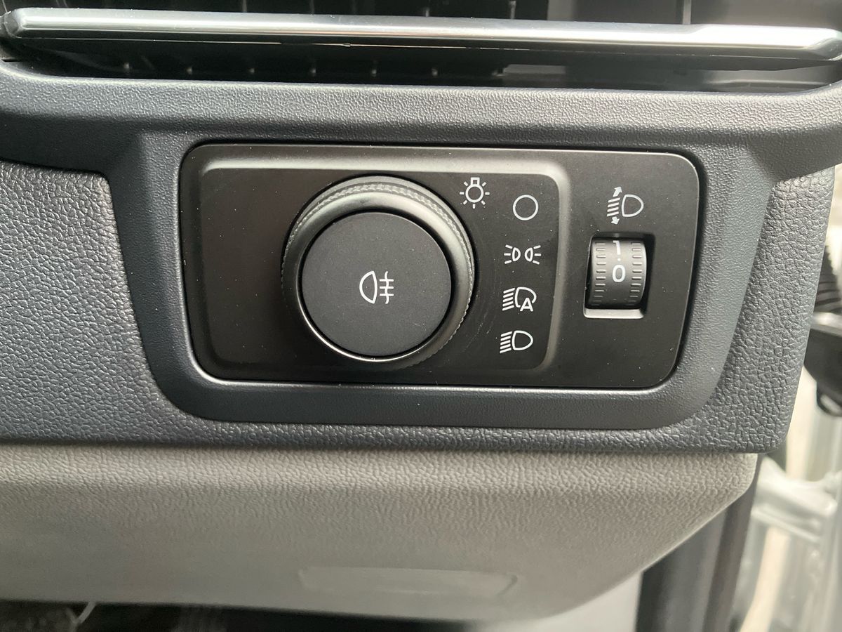 Used Ford Transit Custom 2025 for sale - 76491095: Photo 38