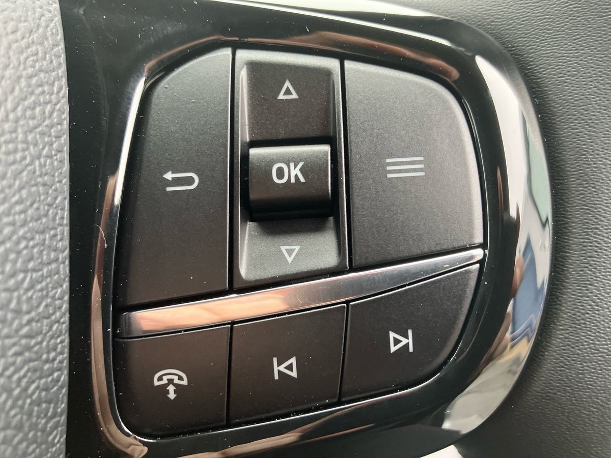 Used Ford Transit Custom 2025 for sale - 76491095: Photo 39