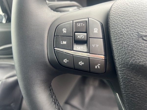 Used Ford Transit 2025 for sale - 75903961: Photo 14
