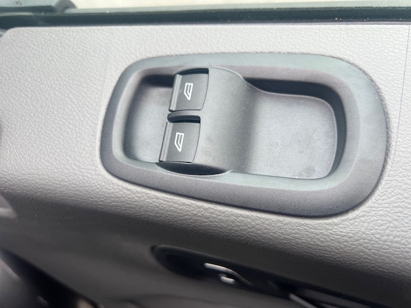 Used Ford Transit 2025 for sale - 75903961: Photo 16