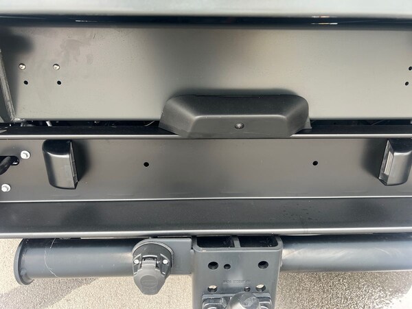 Used Ford Transit 2025 for sale - 75903961: Photo 22