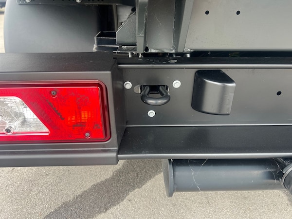 Used Ford Transit 2025 for sale - 75903961: Photo 24