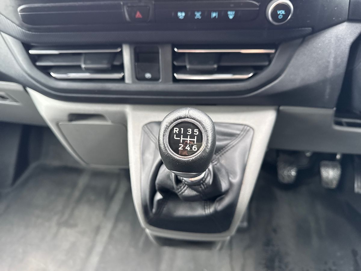 Used Ford Transit Custom 2024 for sale - 77311043: Photo 15