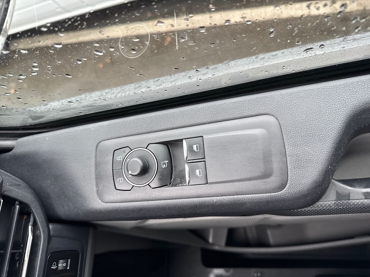 Used Ford Transit Custom 2024 for sale - 77311043: Photo 16