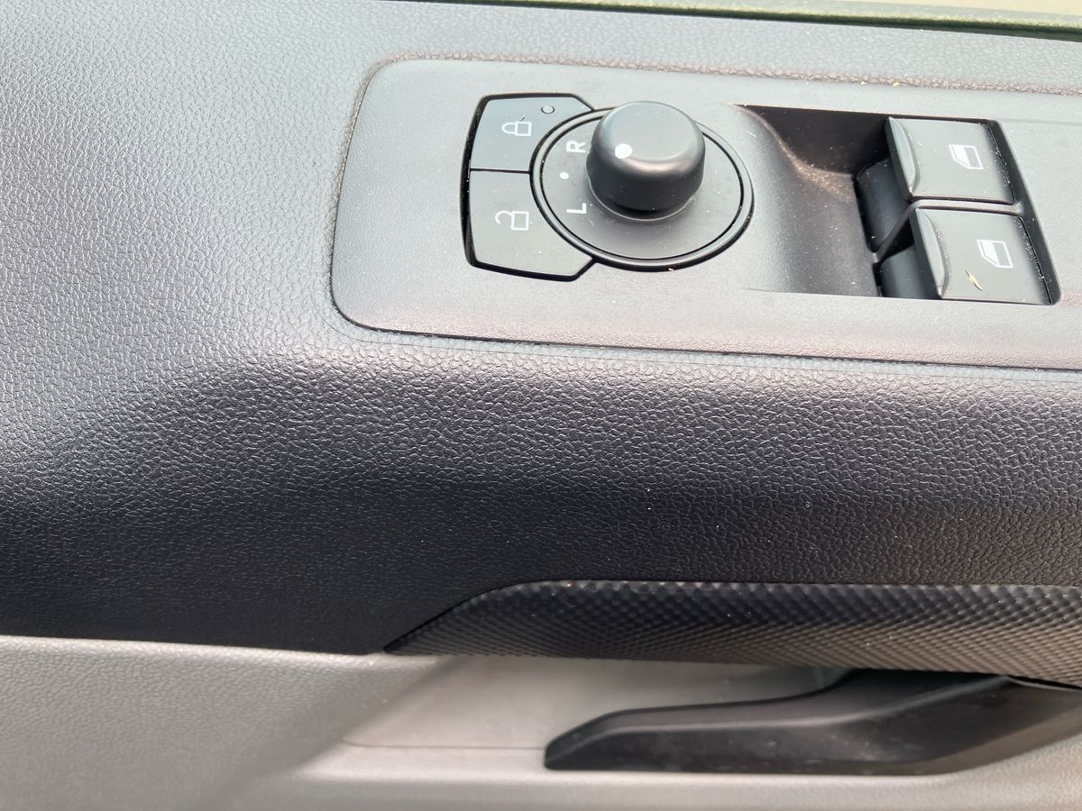 Used Ford Transit Custom 2024 for sale - 76462217: Photo 16