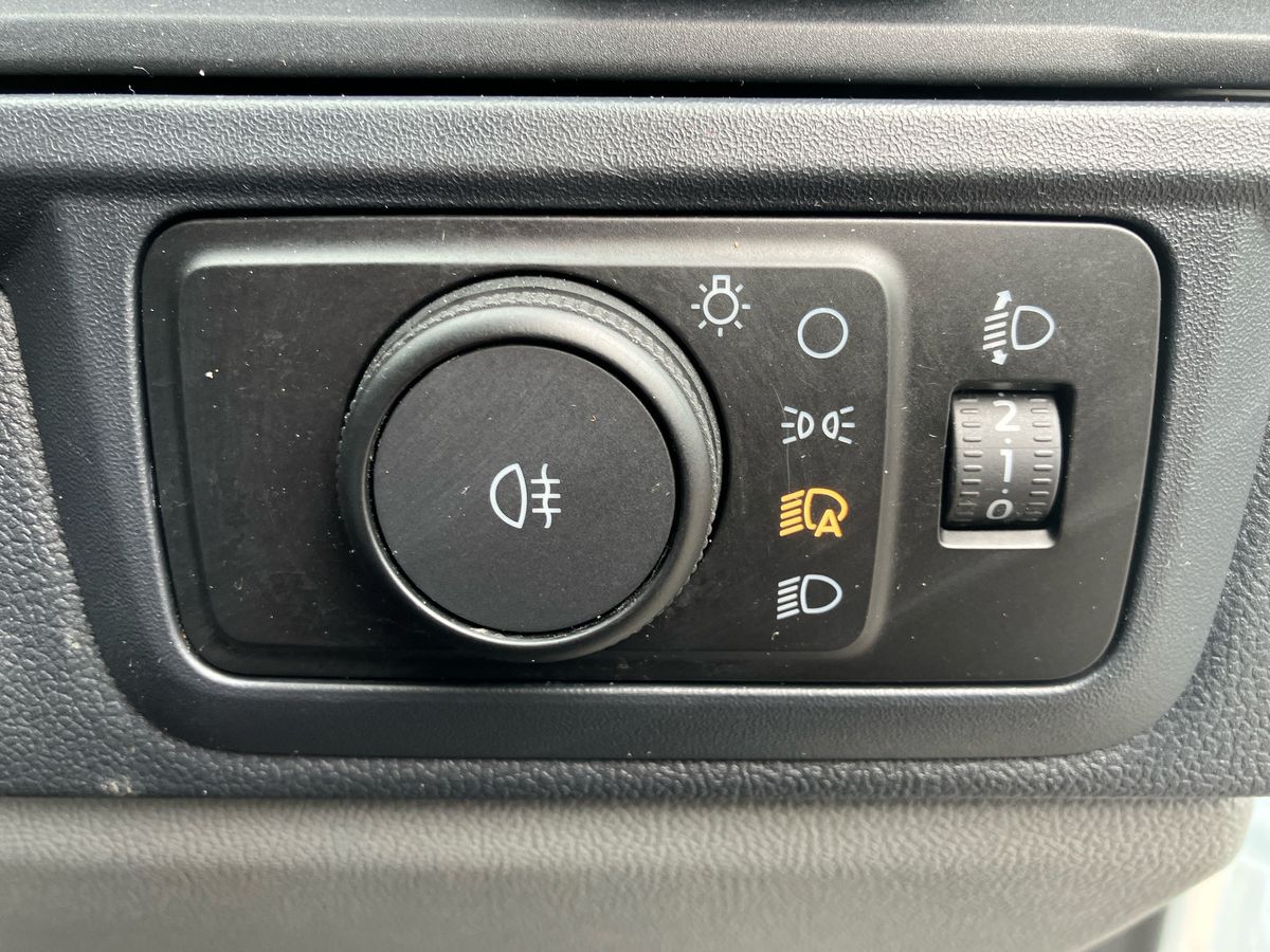 Used Ford Transit Custom 2024 for sale - 76462217: Photo 24