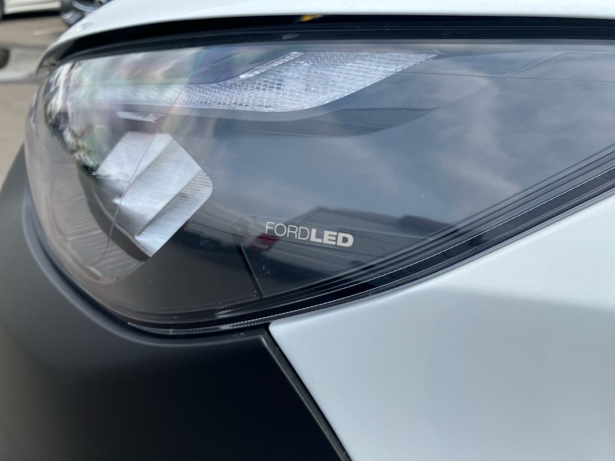 Used Ford Transit Custom 2024 for sale - 76462217: Photo 39