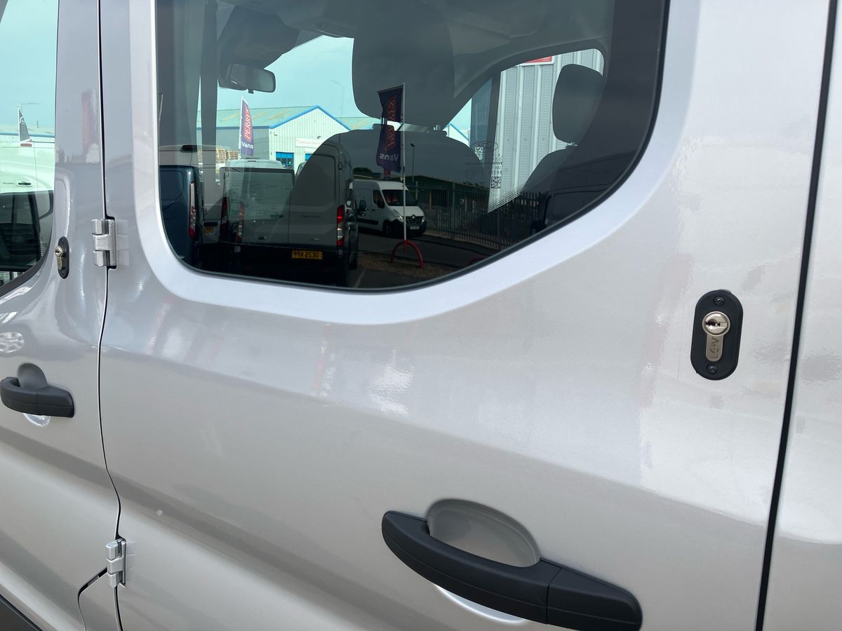 Vehicle 35