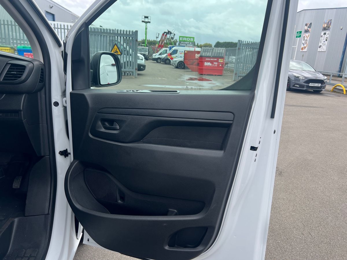 Vehicle 36
