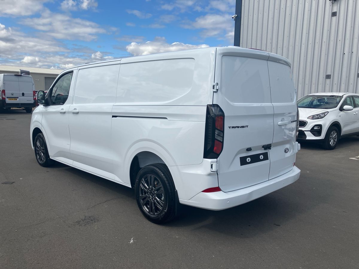 Vehicle 33