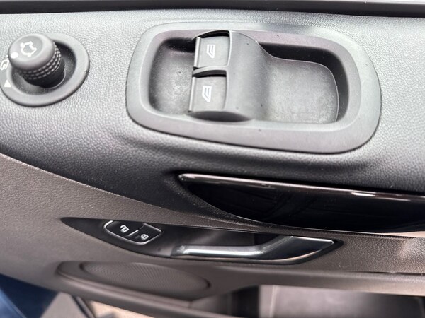 Used Ford Transit Custom 2022 for sale - 75342271: Photo 16