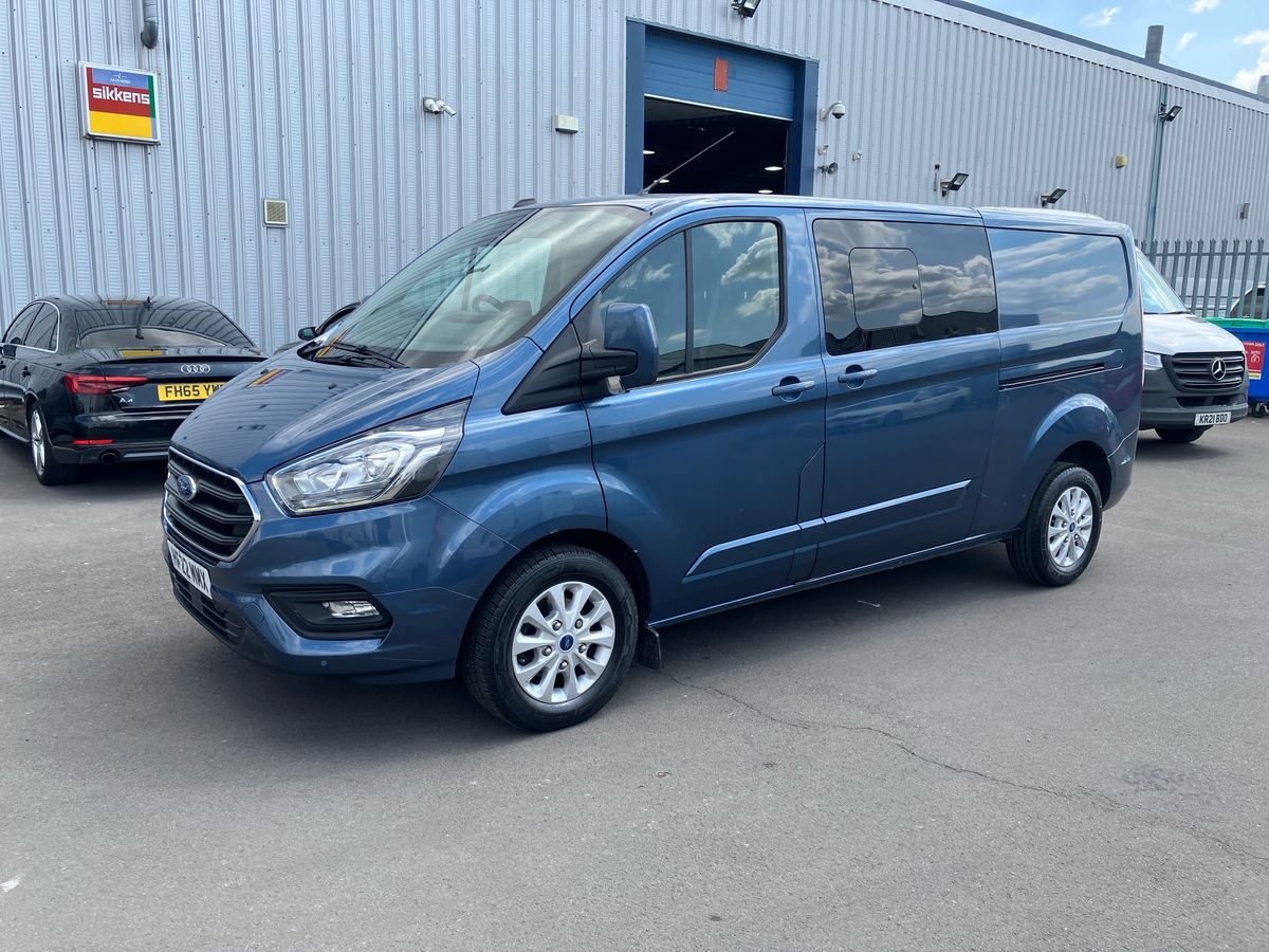 Vehicle 33