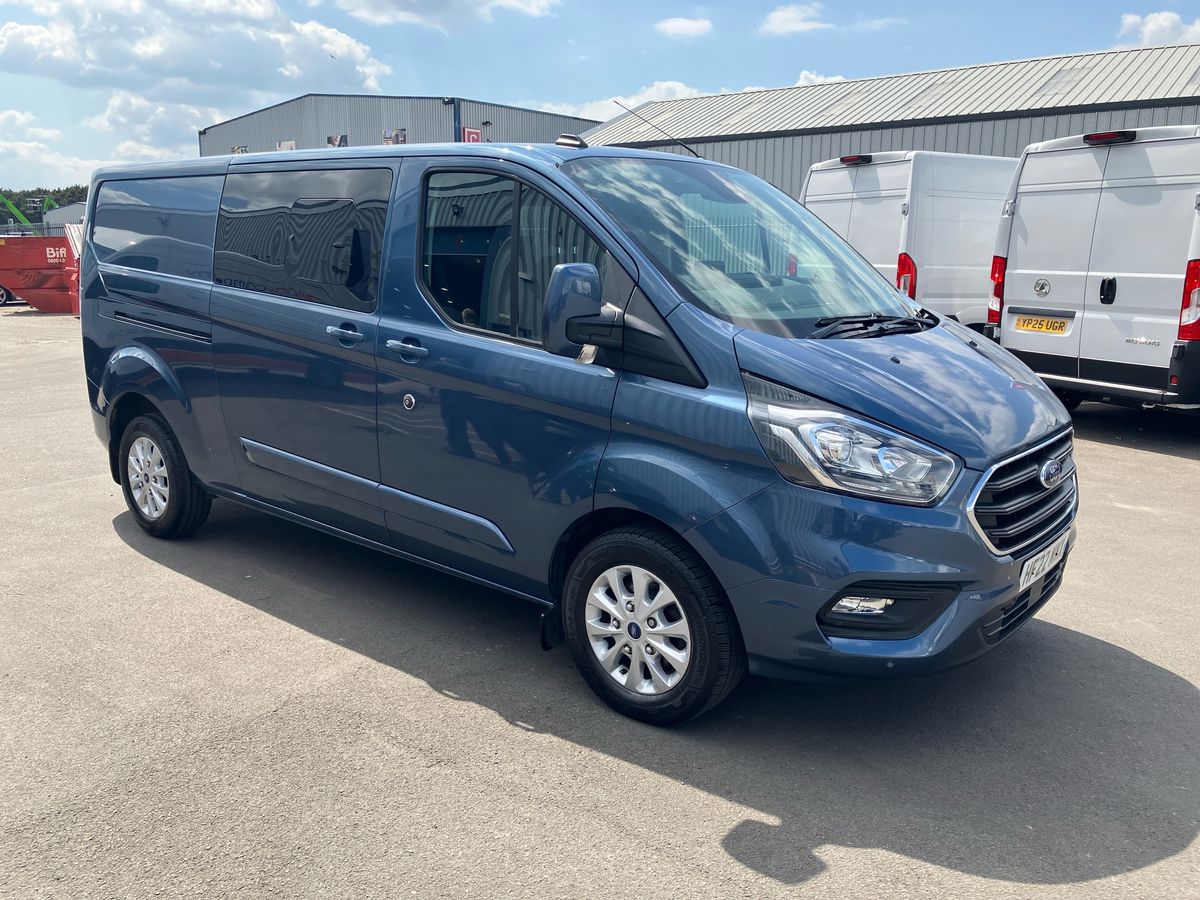 Vehicle 37