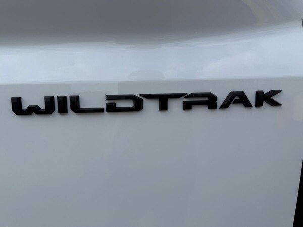 Used Ford Ranger 2025 for sale - 75355645: Photo 30