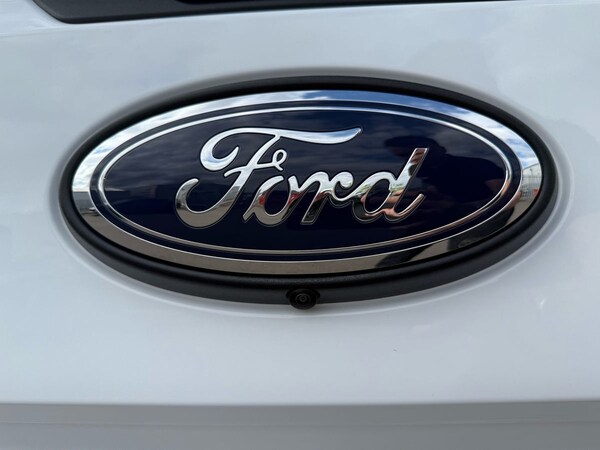 Used Ford Ranger 2025 for sale - 75355645: Photo 31