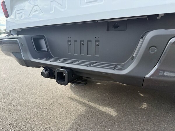 Used Ford Ranger 2025 for sale - 75355645: Photo 34