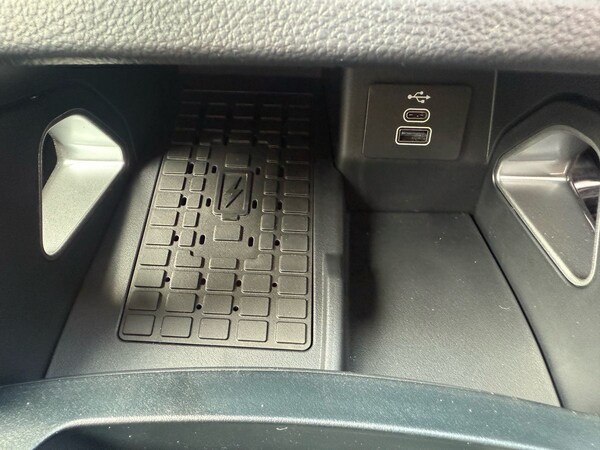 Used Ford Ranger 2025 for sale - 75355645: Photo 37