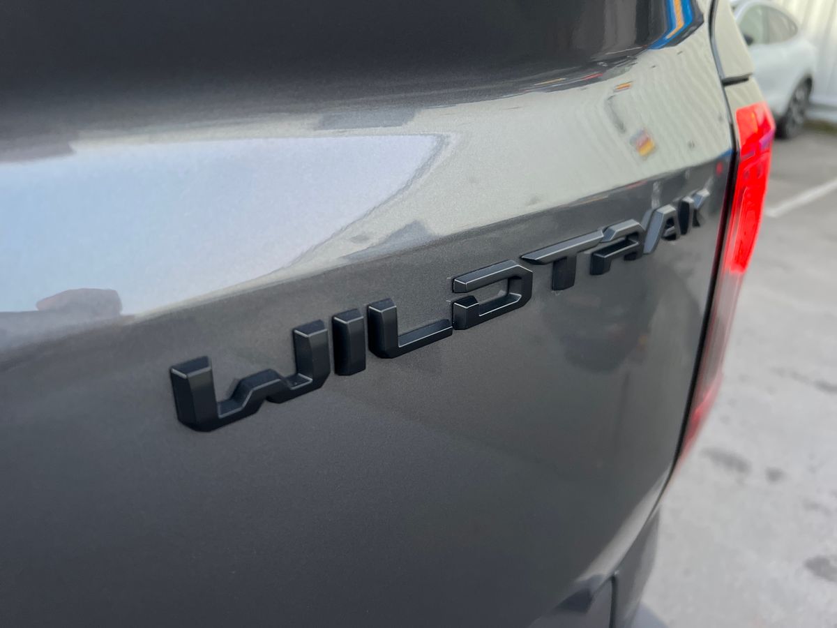 Used Ford Ranger 2026 for sale - 75355591: Photo 25