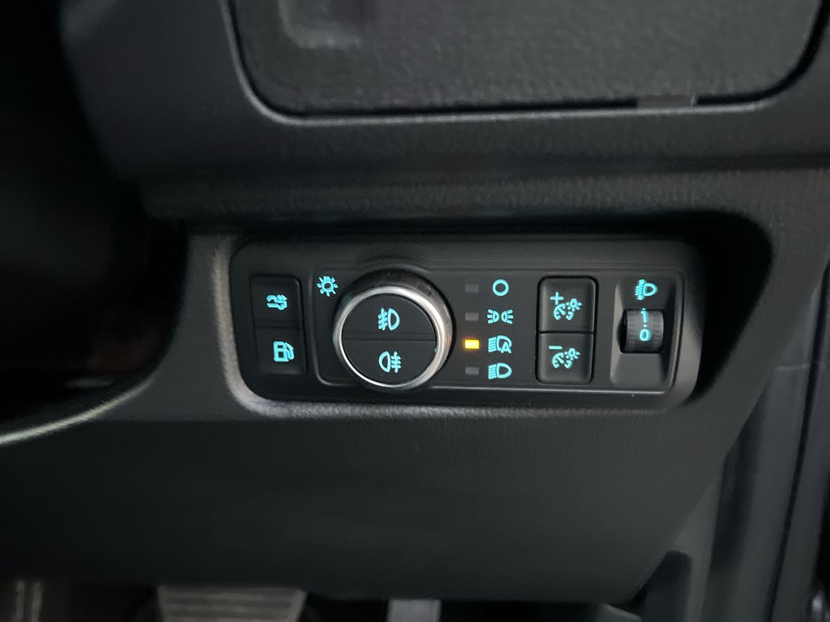 Used Ford Ranger 2026 for sale - 75355591: Photo 40