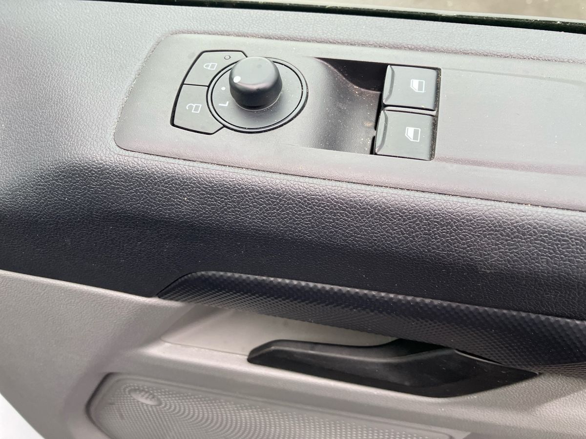 Used Ford Transit Custom 2025 for sale - 76341177: Photo 16