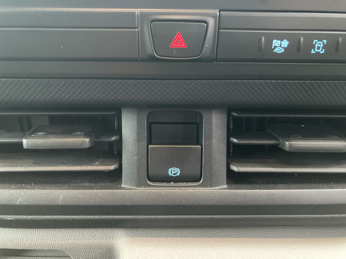 Used Ford Transit Custom 2025 for sale - 76341177: Photo 33