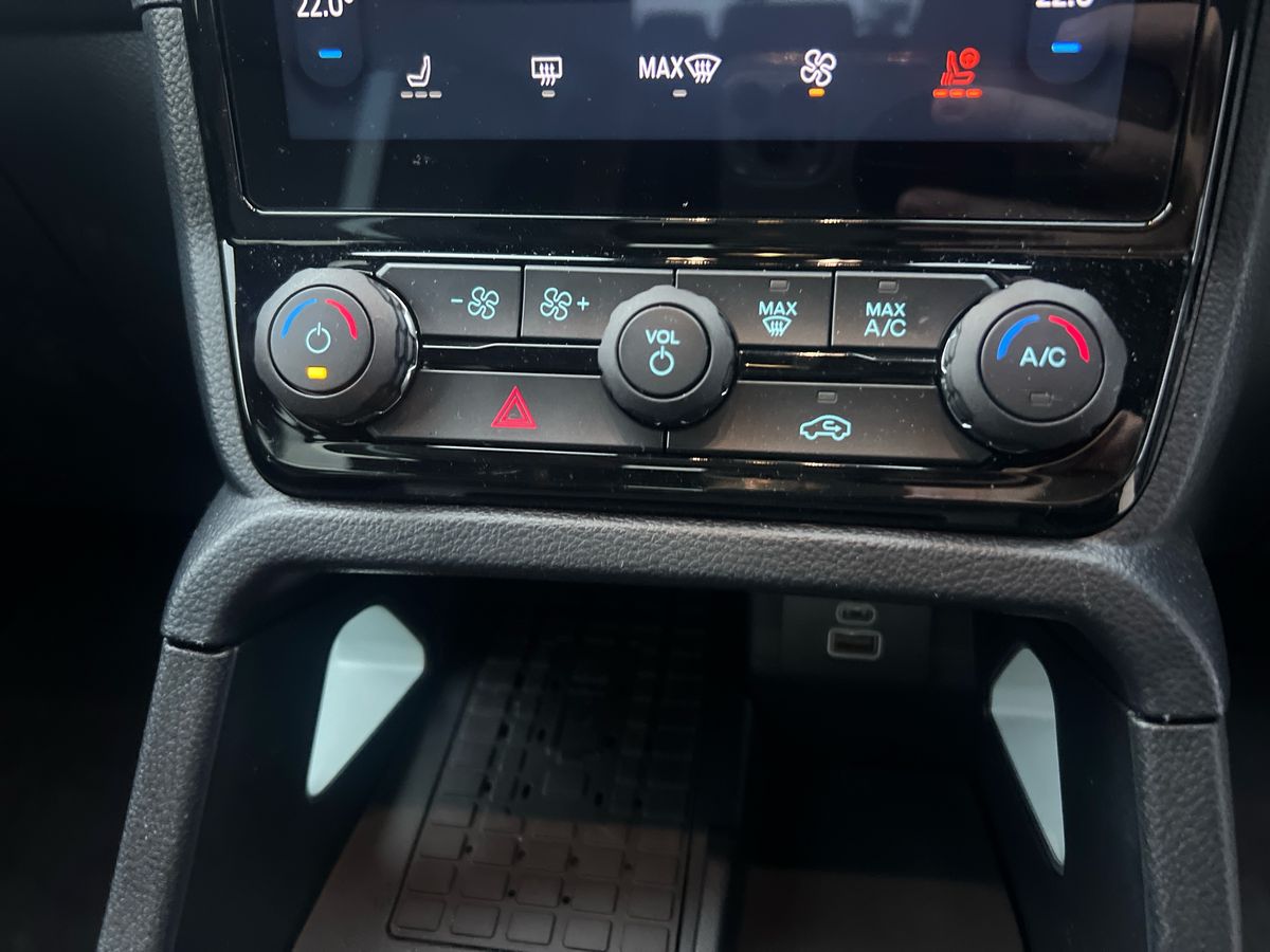 Used Ford Ranger 2025 for sale - 75745155: Photo 13