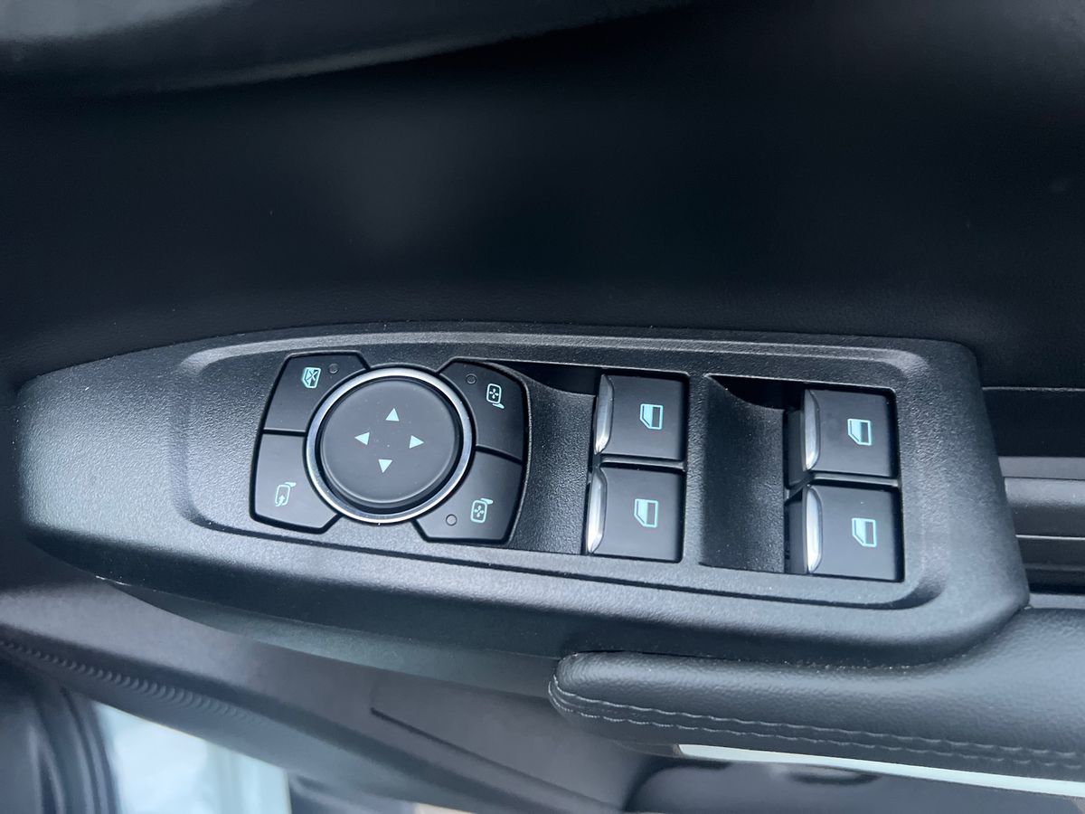 Used Ford Ranger 2025 for sale - 75745155: Photo 16