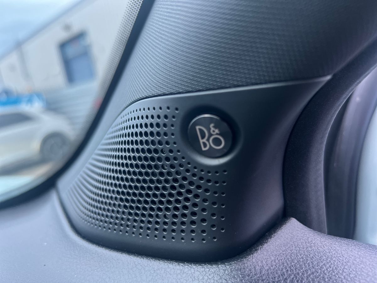 Used Ford Ranger 2025 for sale - 75745155: Photo 40